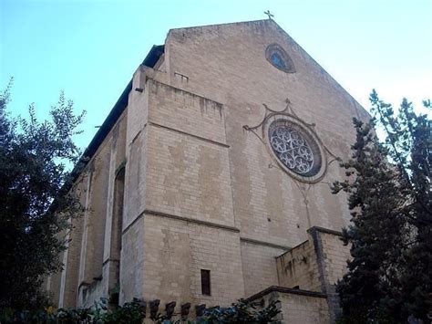 Beider sizilien und dessen erster gemahlin maria christina von savoyen geboren. Basilika Santa Chiara - Neapel