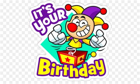 99 gambar grafiti keren 3d. 20+ Trend Terbaru Gambar Stiker Kue Ultah - Aneka Stiker Keren