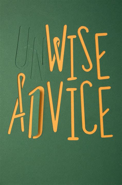 advice-for-married-life-wise-to-follow-unwise-to-avoid-married-life,-unwise,-wise