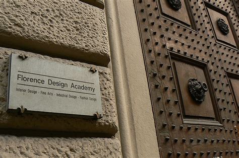 Florence Design Academy Академия за дизайн Sky Lines Bg