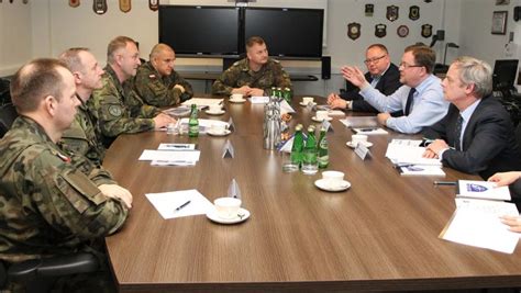 34 просмотра 6 месяцев назад. NATO's Assistant Secretary General for Operations visits ...