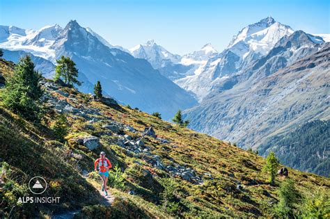 Via Valais Photos
