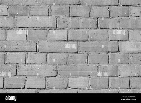 Background Of Old Brown Vintage Brick Wall Stock Photo Alamy