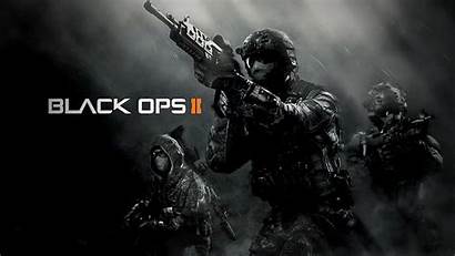 Bo2 Wallpapers Project Ops Zombies Firme Wallpapersafari