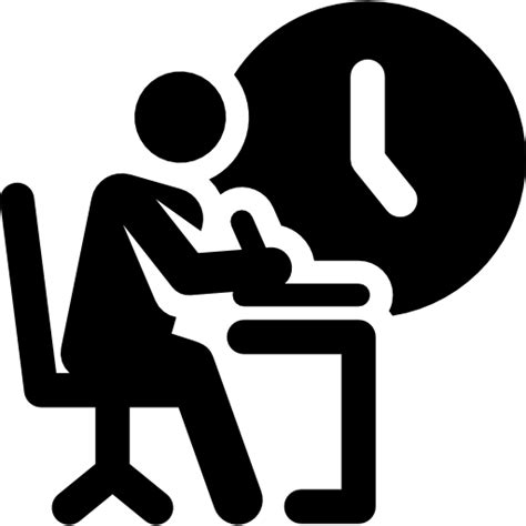 Job Work Png Free Download Png All Png All