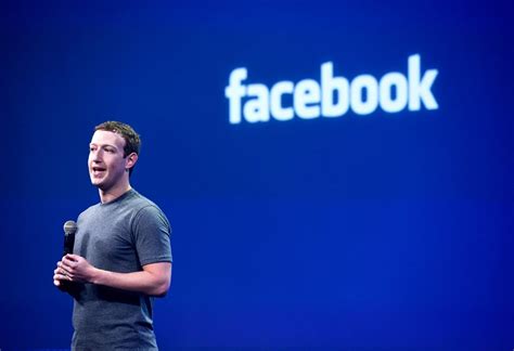 Facebook To Launch Its Own Pc Gaming Platform Mspoweruser