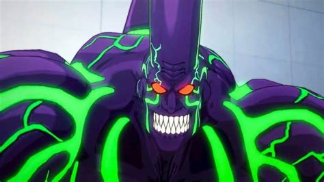 17 Most Ugly Anime Characters Of All Time Next Luxury