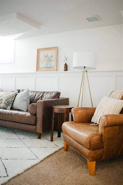 Living room decorate son lamp task lights lamp led mantra pendant pendant light cemente floor lamp led helium uf vintage tin ceiling lights le light decor this product belongs to home , and you can find similar products at all categories , lights & lighting , ceiling lights & fans , pendant lights. A Cozy And Light-Filled Minnesota Home Tour | Home decor ...