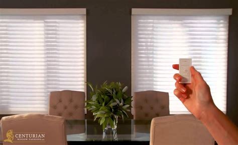 types of blinds a detailed guide to choosing the best for your home