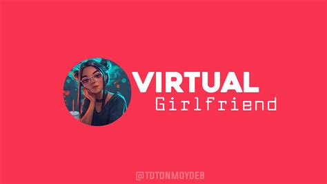 virtual girlfriend · github topics · github