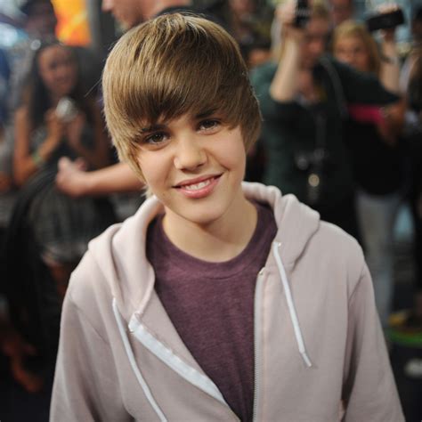 Share 87 Justin Bieber Hairstyle Cutting Super Hot In Eteachers