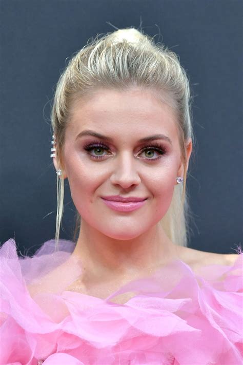 Kelsea Ballerini 2019 Peoples Choice Awards • Celebmafia