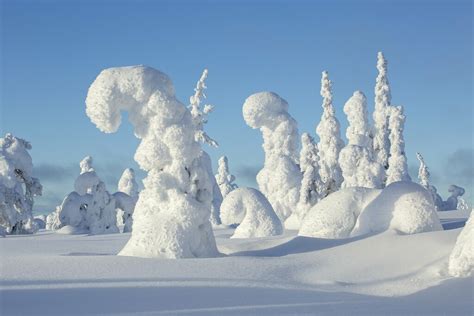 10 Days In Finland 5 Unique Itinerary Ideas Kimkim
