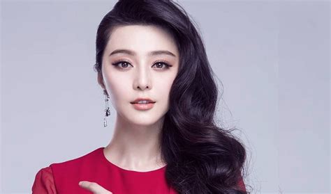 Top 10 Hot And Most Beautiful Chinese Women 2018 Beau
