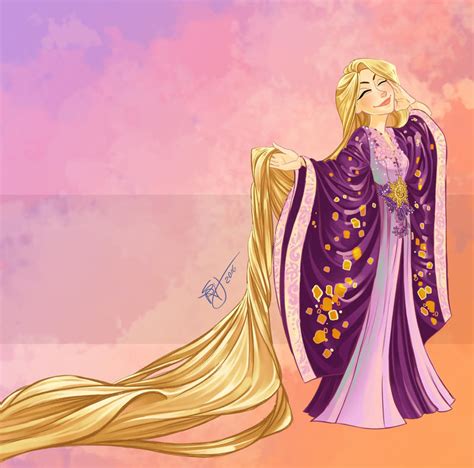 Disney Belly Dancers Khaleegy By Blatterbury On Deviantart