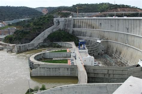 Check spelling or type a new query. Alqueva Dam / Barragem Alqueva 2ndTime/ 2ª vez 17-03-10 ...