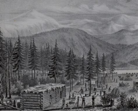 june 14 1847 the donner party was rescued in the sierra nevada area hamilton historical records