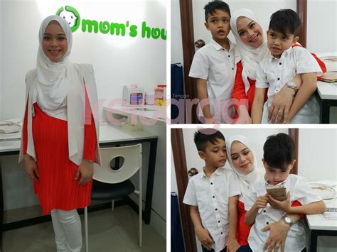 Kenali ragam makanan yang mengandung karbohidrat tinggi namun menyehatkan berikut. Pernah Hamil Luar Rahim, Sebelah Tiub Pecah Dan Terpaksa ...