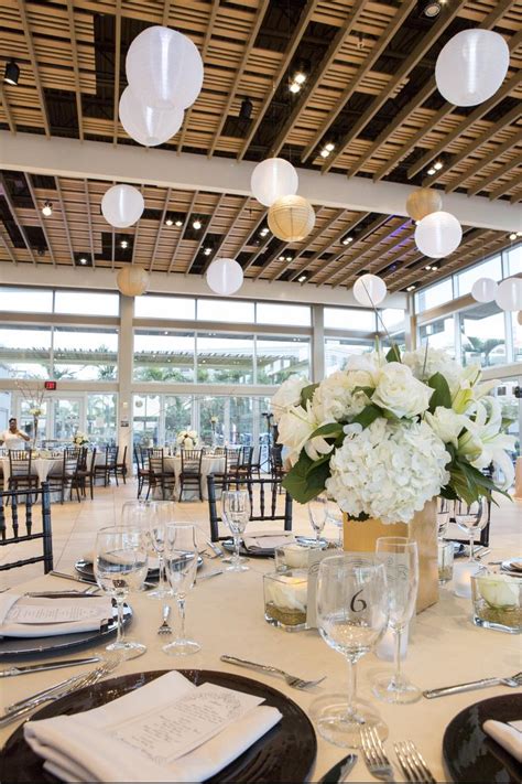 Palm beach county's premier wedding venue, as well as social and corporate events. Lake Pavilion Weddings | Get Prices for Wedding Venues in FL