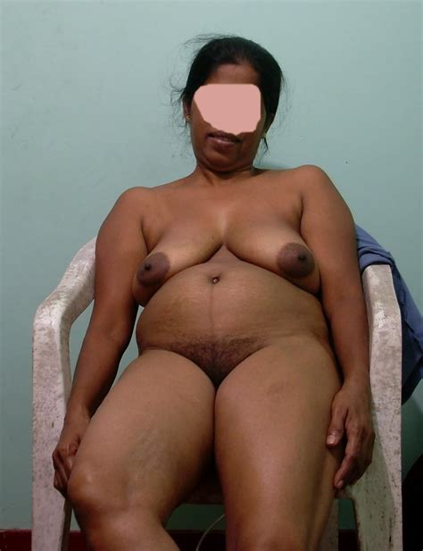Sri Lankan My Wife Mom Sex Porn Pictures Xxx Photos Sex Images 3989349 Pictoa