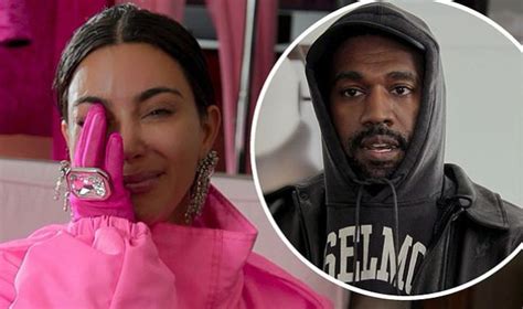 Kim Kardashians Ex Ray J Denies Claim Kanye Took Back Sex Tape