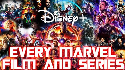Hawkeye will start jeremy renner as his character clint barton / hawkeye from the mcu films. Disney Plus UK Marvel Section - YouTube