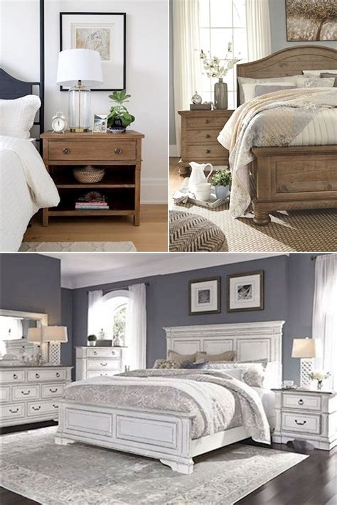 Find bedroom set in canada | visit kijiji classifieds to buy, sell, or trade almost anything! Queen Bed Frame | Bedroom Furniture Sales Near Me ...
