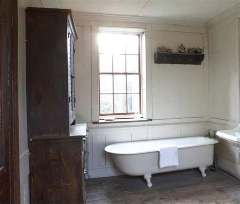 Maybe you would like to learn more about one of these? Dream bathroom | Bathroom inspiration, Home, Bathroom design