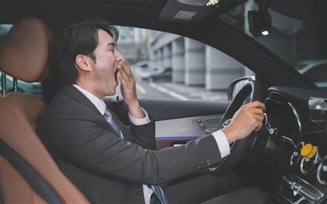 How To Prevent Drowsy Driving And Drunk Driving