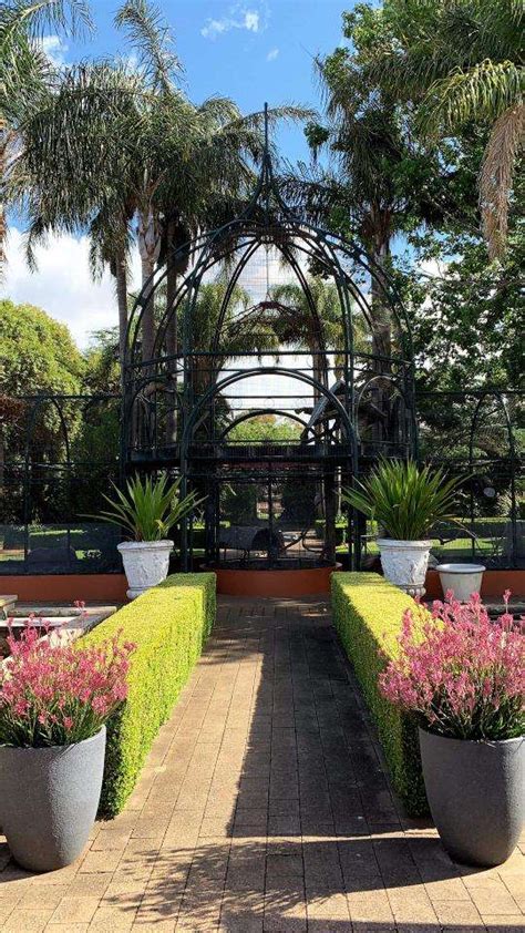 From fresh flowers, wedding flowers, mothers everything you need as a florist/floral designer or wholesaler. Flower Power Enfield Cafe Opening Hours | Best Flower Site