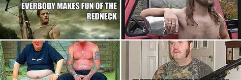 Redneck Memes The Best Redneck Memes Images Slapwank