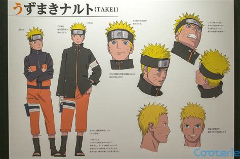 Anime Naruto Manga Anime Naruto Uzumaki Art Naruto Sasuke Sakura
