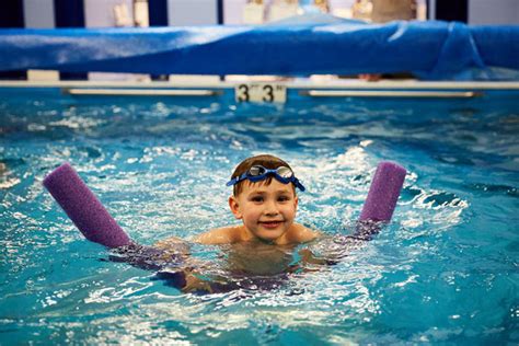 Parents without partners (pwp) is a single parent support group for all single parents and their children. Single Working Mom: swimming lessons for 1 year olds near me