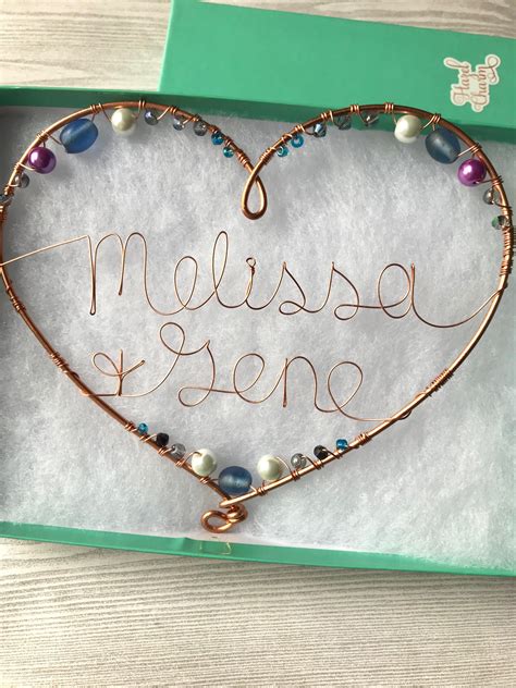 The message acknowledges all they have built together and. Newly Engaged Gifts Future Mrs Gifts Just Engaged Couple ...