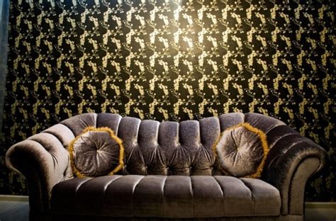 Model kursi sofa minimalis modern untuk ruang tamu minimalis kecil. 30+ Trend Terbaru Background Kursi Studio Foto - Cosy Gallery