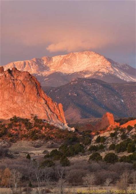 The first time i read genesis 2 (בראשית ב), i missed a lot. 23 Best Things to Do in Colorado Springs, Colorado