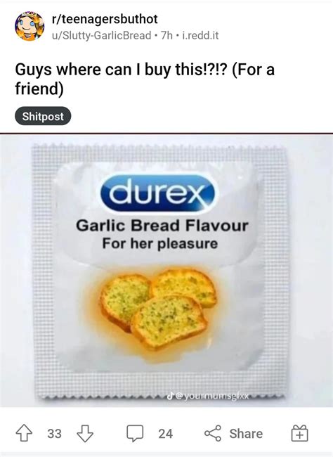 As A Sex Repulsed Garlic Bread Loving Ace I Am So Confused By This R Aaaaaaacccccccce