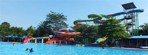 Namun harga produksi kami yaitu : Harga Tiket Masuk Water Park Di Pematang Siantar - Wisata ...