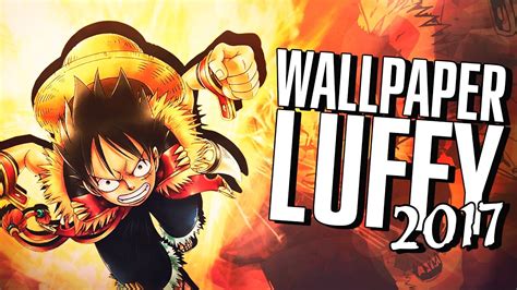With tenor, maker of gif keyboard, add popular luffy gear 2 animated gifs to your conversations. One Piece Luffy Gear 4 Wallpaper Hd - Anime Wallpaper HD