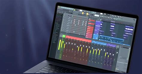 Top Music Composing Apps For Pc