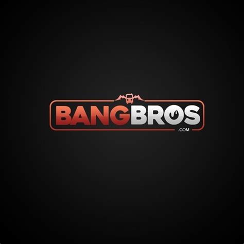 Bang Bros Logo Free Cliparts Download Images On Clipground