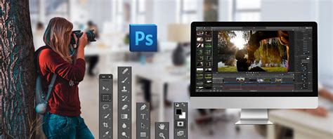 7 Photo Editing Tips To Make Your Image Look More Professional