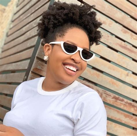 Aug 29, 2021 · jmk has been evicted from the ongoing 2021 edition of the big brother naija reality tv show tagged shine ya eye. BBNaija: Enkay apologises to Nigerians, speaks on ...