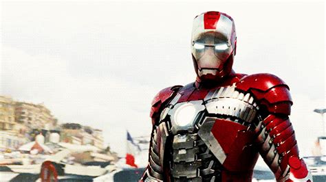 Heres Which Avengers Character You Are According To Your Zodiac Sign