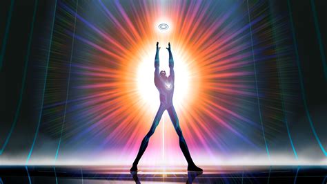 We did not find results for: Tron: Uprising Wallpapers, Pictures, Images