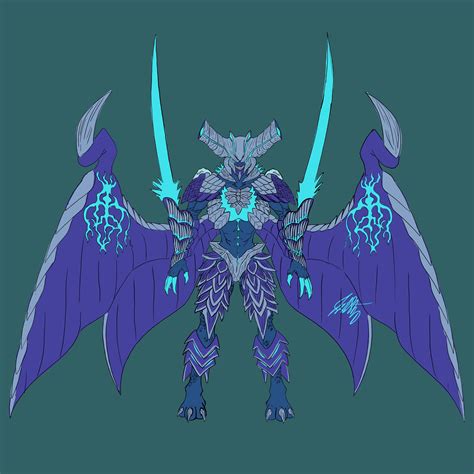 Dmc 5 sin devil trigger - lokipart