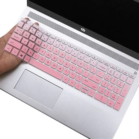 With Squared Numeric Keypad Ultra Thin High Grade Tpu Clear Keyboard
