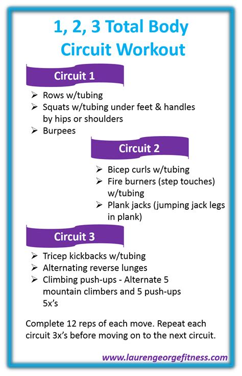Happy Healthy Holidays Challenge Week 2 Workouts Fun