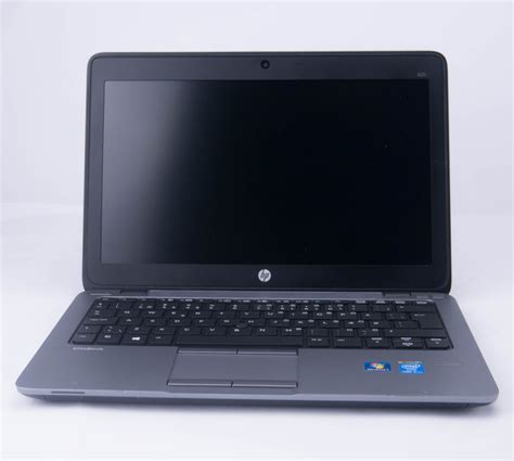 Hp Elitebook 820 G1 Hdd Лаптопи втора ръка Izone 13160 Izone