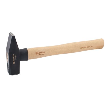 Bench Hammer Norgau N600 75002100 With Protective Cover Bench Hammer